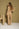 Top Hyra | Sand — Set