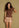 T-shirt Isole | Caramel — Set