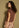 T-shirt Isole | Caramel — Set