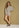 Short Adele - Tweed | Kaki