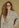 Jacket Hiva | Kaki — Set