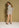 Short Adele - Tweed | Kaki