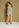 Jacket Hiva | Kaki — Set