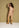 Top Hyna | Brown — Set