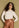 Blouse Hanee - Structured Relaxed | Cream
