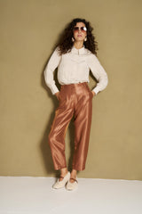Caramel