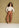 Blouse Hanee | Cream — Set