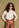 Blouse Hanee | Cream — Set