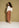 Blouse Hanee | Cream — Set