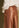 Broek Helvi - High Rise Tapered | Caramel