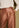 Broek Helvi - High Rise Tapered | Caramel
