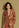 Blazer Hela - Clean Cocoon | Caramel