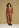 Blazer Hela | Caramel — Set