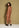 Blazer Hela | Caramel — Set