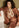 Blazer Hela - Clean Cocoon | Caramel