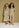 Blouse Hella | Kaki — Set
