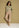 Blouse Hella | Kaki — Set