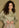 Blouse Hella | Kaki — Set