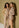 Jacket Hani | Multi Colour — Set
