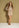 Skort Hova | Multi Colour — Set