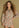 Jacket Hani | Multi Colour — Set