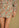 Skort Hova | Multi Colour — Set