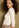 Top Hania | Cream — Set