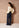Broek Inna - Sport Relaxed | Dark Blue
