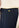 Broek Inna - Sport Relaxed | Dark Blue