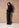 Broek Mea - Structure Relaxed | Dark Blue