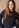 Sweater Imina - Baxis Relaxed | Dark Blue