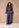 Co - ord sets