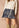 Rok Inez - Layered Mini | Dark Blue