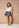 Rok Inez - Layered Mini | Dark Blue
