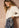 Cardigan Lily - Classic V-Neck | Cream