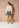 Rok Inez - Layered Mini | Dark Blue
