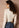 Top Irea - Classic Lace | Cream