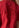 T-shirt Imma - Boxy Regular | Brick Red