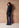 Blazer Ivy - Double Breasted Belted | Dark Blue