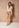 Short Ivelle - Fancy Jacquard | Multi Colour