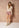 Set - Top Iska - Classis Ajour | Cream