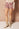 Short Ivelle - Fancy Jacquard | Multi Colour