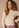 Set - Top Iska - Classis Ajour | Cream