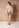 Top Iska - Classis Ajour | Cream