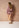 Jacket Ilva - Fancy Jacquard | Multi Colour