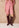 Bermuda Kimi - Structure Tailored | Coral