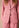 Blazer Inge - Structure Straight | Coral