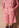 Bermuda Kimi - Structure Tailored | Coral