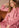 Top Iska - Classis Ajour | Coral