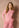 Top Iska - Classis Ajour | Coral